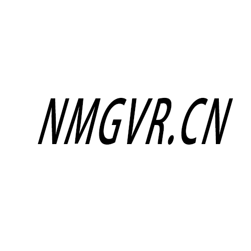 微信二维码